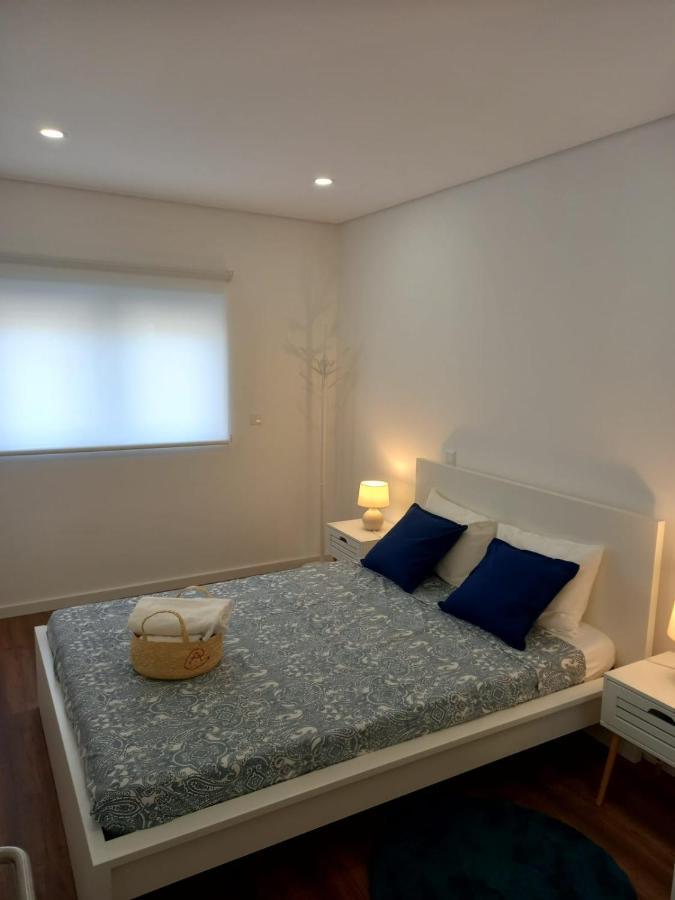 Home Sleep Home Fafe 2 Buitenkant foto