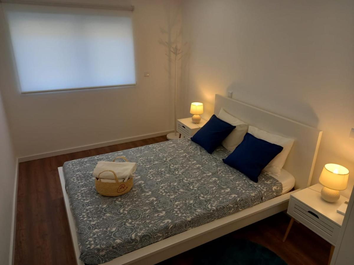 Home Sleep Home Fafe 2 Buitenkant foto