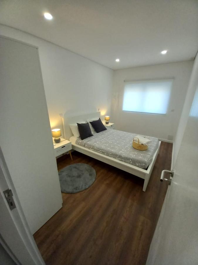 Home Sleep Home Fafe 2 Buitenkant foto
